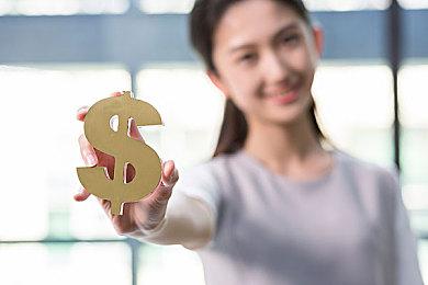 央广网谈暴雪网易分手：暴雪式傲慢 或让其失去中国市场